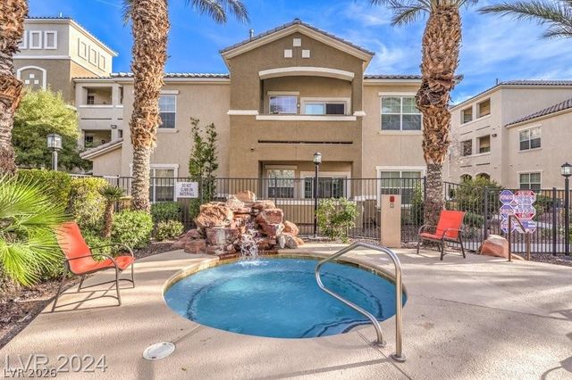 8777 West Maule Avenue 2173, Las Vegas, NV 89148