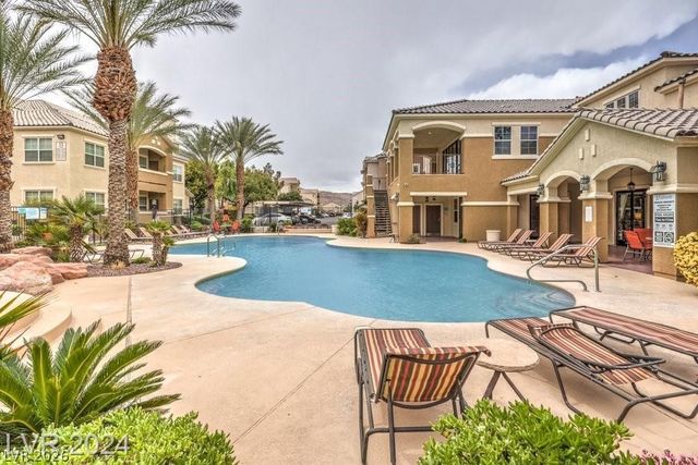 8777 West Maule Avenue 2173, Las Vegas, NV 89148