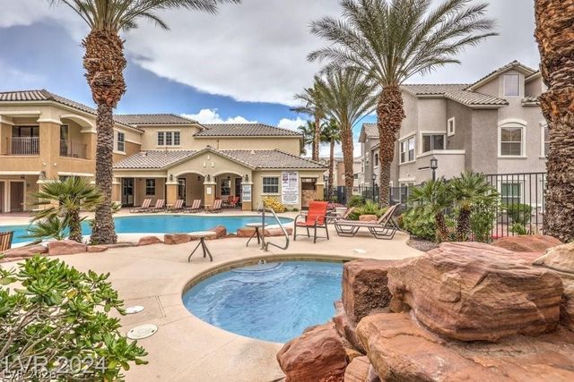 8777 West Maule Avenue 2173, Las Vegas, NV 89148