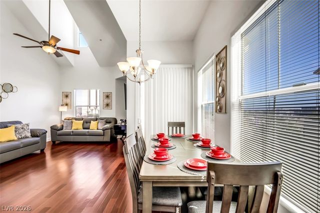 8777 West Maule Avenue 2173, Las Vegas, NV 89148