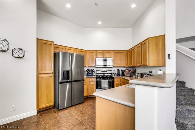 8777 West Maule Avenue 2173, Las Vegas, NV 89148