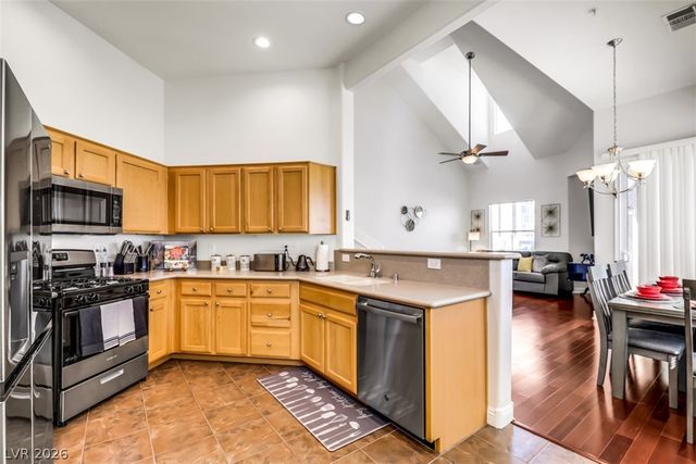 8777 West Maule Avenue 2173, Las Vegas, NV 89148