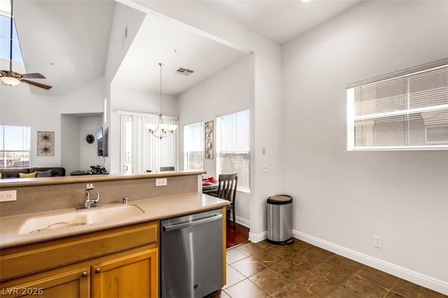 8777 West Maule Avenue 2173, Las Vegas, NV 89148