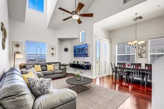 8777 West Maule Avenue 2173, Las Vegas, NV 89148