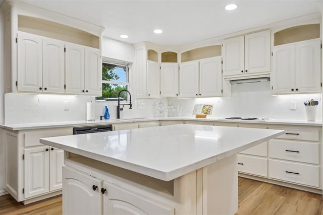 1618 Homeland Avenue, Norman, OK 73072