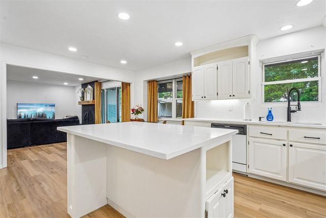 1618 Homeland Avenue, Norman, OK 73072