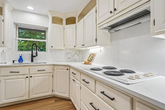 1618 Homeland Avenue, Norman, OK 73072