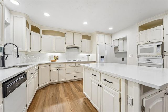 1618 Homeland Avenue, Norman, OK 73072