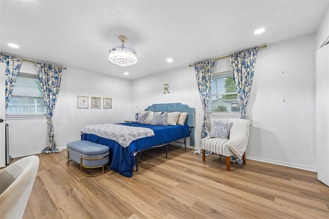 1618 Homeland Avenue, Norman, OK 73072