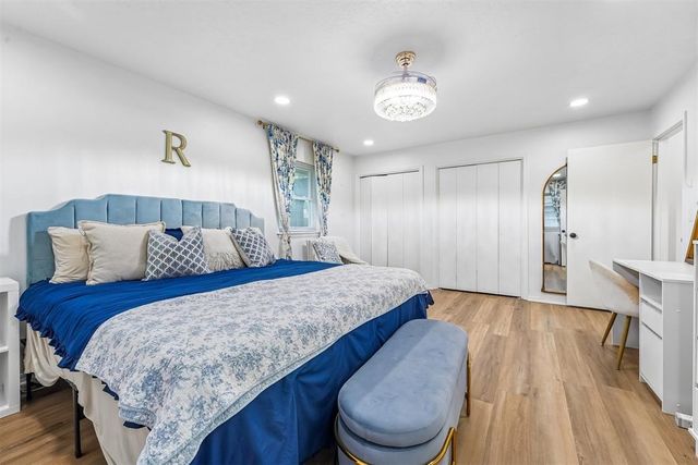 1618 Homeland Avenue, Norman, OK 73072