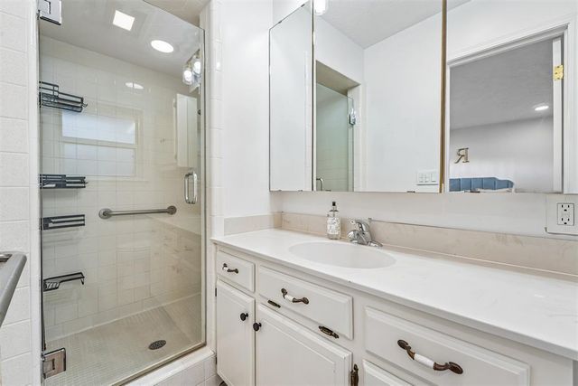 1618 Homeland Avenue, Norman, OK 73072