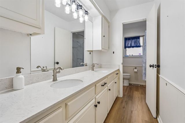 1618 Homeland Avenue, Norman, OK 73072