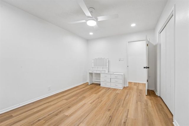 1618 Homeland Avenue, Norman, OK 73072