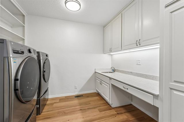 1618 Homeland Avenue, Norman, OK 73072