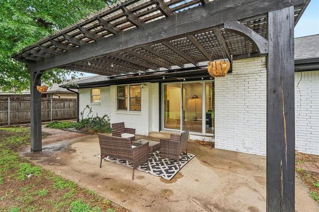 1618 Homeland Avenue, Norman, OK 73072