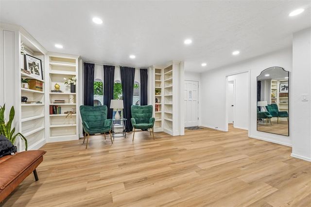 1618 Homeland Avenue, Norman, OK 73072
