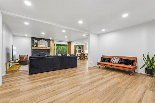 1618 Homeland Avenue, Norman, OK 73072