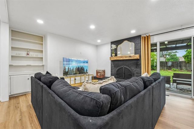1618 Homeland Avenue, Norman, OK 73072