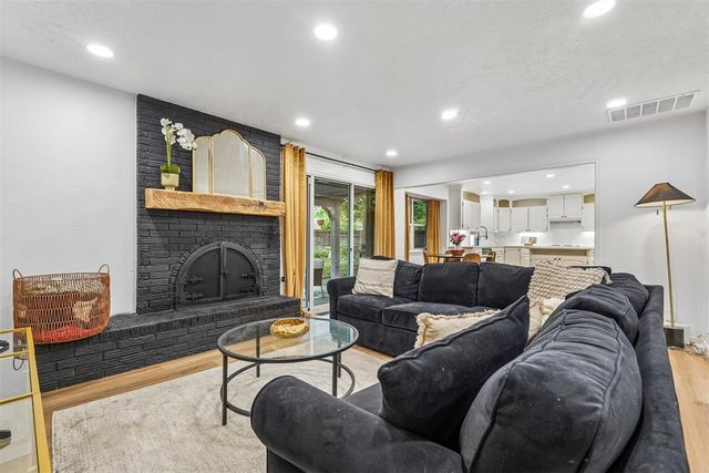 1618 Homeland Avenue, Norman, OK 73072
