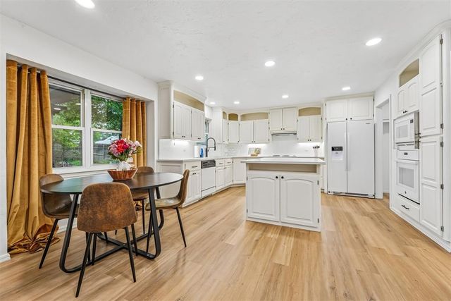 1618 Homeland Avenue, Norman, OK 73072