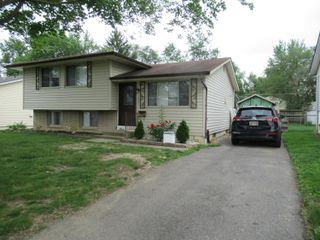 1881 Brimfield Road, Columbus, OH 43229