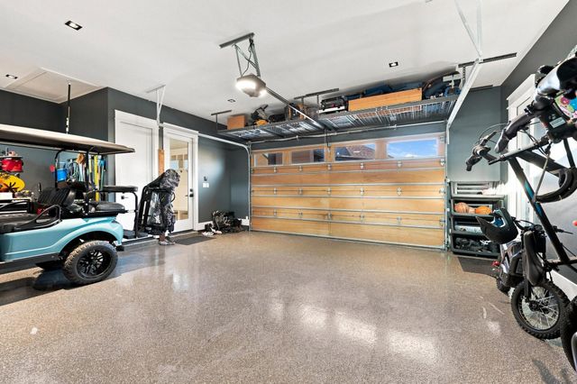 1604 Covered Bridge Court, Gunter, TX 75058