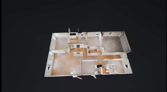 9206 Harvest Steel Drive, Baytown, TX 77521