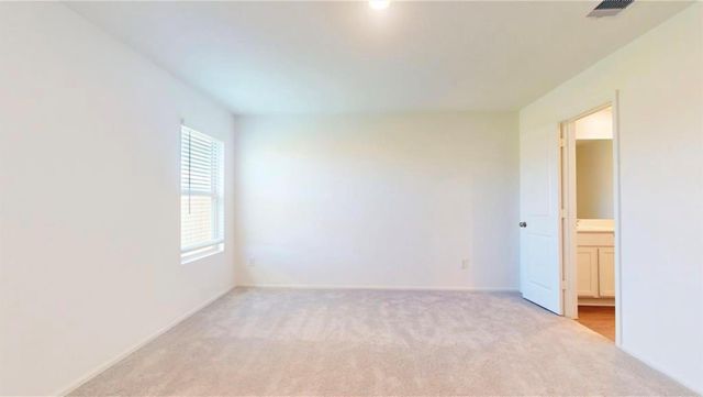 9206 Harvest Steel Drive, Baytown, TX 77521