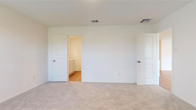 9206 Harvest Steel Drive, Baytown, TX 77521