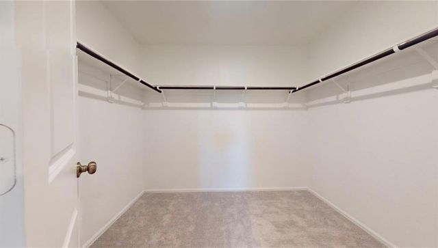 9206 Harvest Steel Drive, Baytown, TX 77521