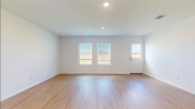 9206 Harvest Steel Drive, Baytown, TX 77521