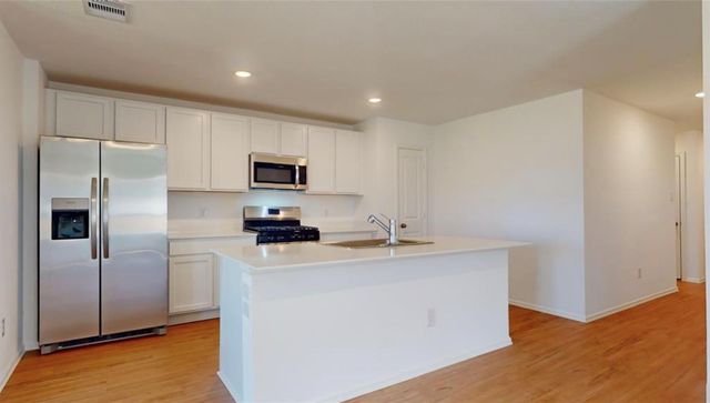 9206 Harvest Steel Drive, Baytown, TX 77521