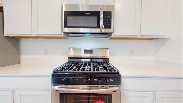 9206 Harvest Steel Drive, Baytown, TX 77521