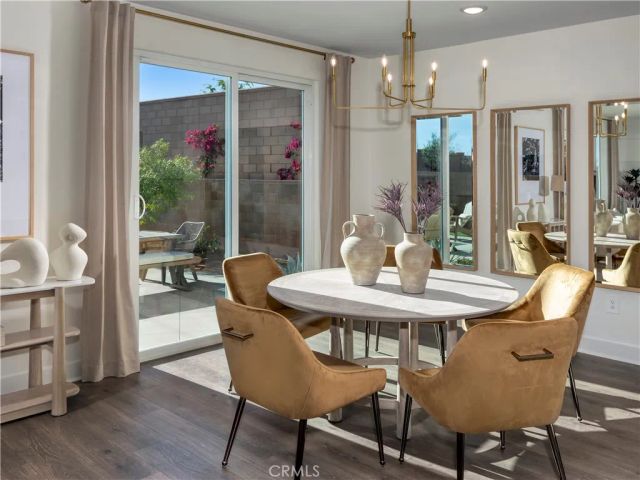 11465 Faldo Street, Beaumont, CA 92223