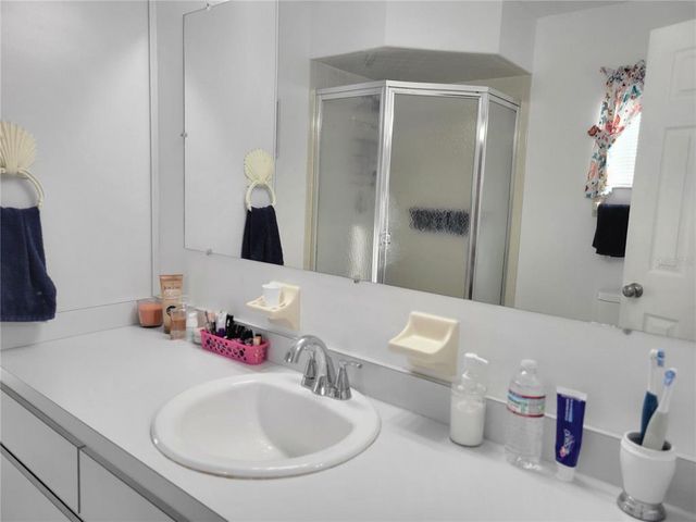 10967 SW 65TH AVENUE, Ocala, FL 34476