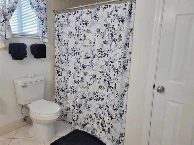 10967 SW 65TH AVENUE, Ocala, FL 34476