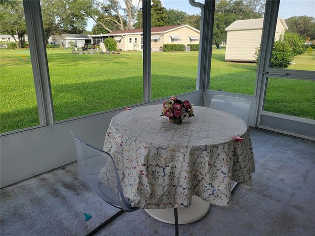 10967 SW 65TH AVENUE, Ocala, FL 34476