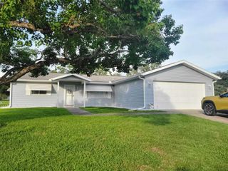 10967 SW 65TH AVENUE, Ocala, FL 34476