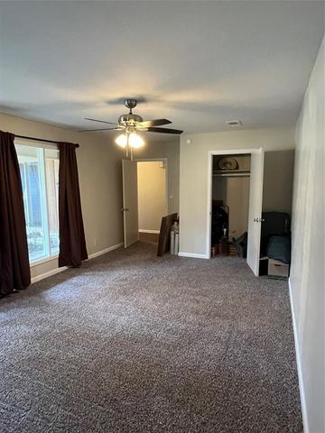 3020 Pines Road, Shreveport, LA 71119