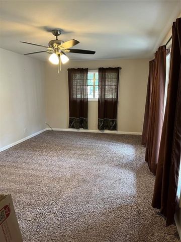 3020 Pines Road, Shreveport, LA 71119