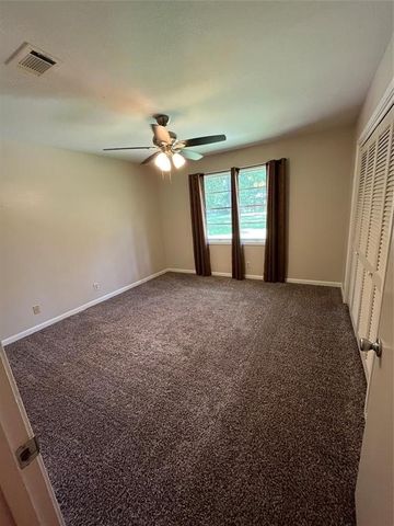 3020 Pines Road, Shreveport, LA 71119