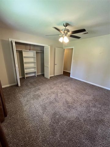 3020 Pines Road, Shreveport, LA 71119