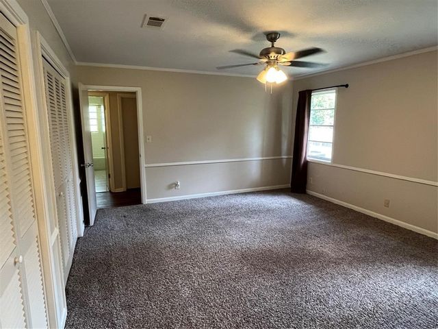 3020 Pines Road, Shreveport, LA 71119