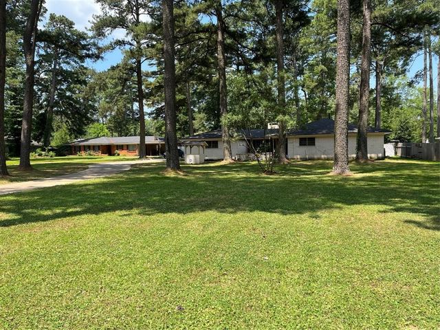 3020 Pines Road, Shreveport, LA 71119