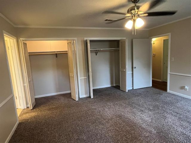 3020 Pines Road, Shreveport, LA 71119