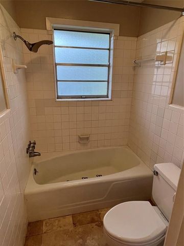 3020 Pines Road, Shreveport, LA 71119