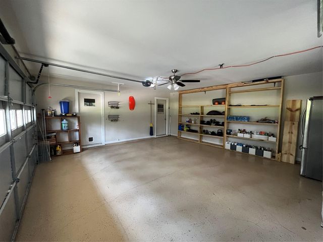 3020 Pines Road, Shreveport, LA 71119