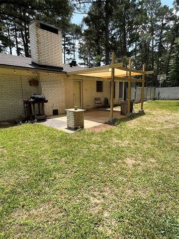 3020 Pines Road, Shreveport, LA 71119