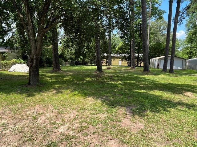 3020 Pines Road, Shreveport, LA 71119