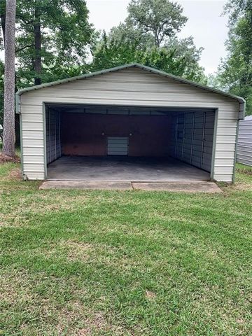 3020 Pines Road, Shreveport, LA 71119